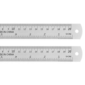 롼顼20cm᡼ȥˡѸ구ɽդʶ°구åȡľ구ߥ구¬ġ롡¬̿ѡ2