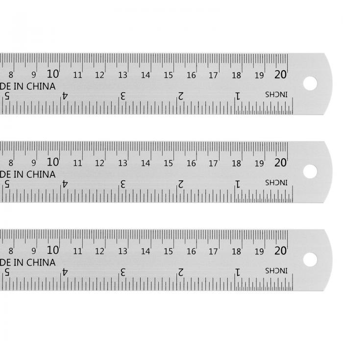 롼顼20cm᡼ȥˡѸ구ɽդʶ°구åȡľ구ߥ구¬ġ롡¬̿ѡ3