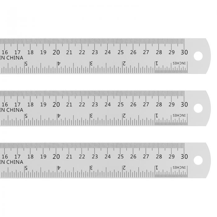 롼顼30cm᡼ȥˡѸ구ɽդʶ°구åȡľ구ߥ구¬ġ롡¬̿ѡ3