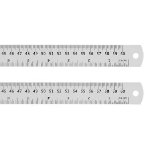 롼顼 60cm᡼ȥˡѸ구ɽդʶ°구åȡľ구ߥ구¬ġ롡¬̿ѡ2