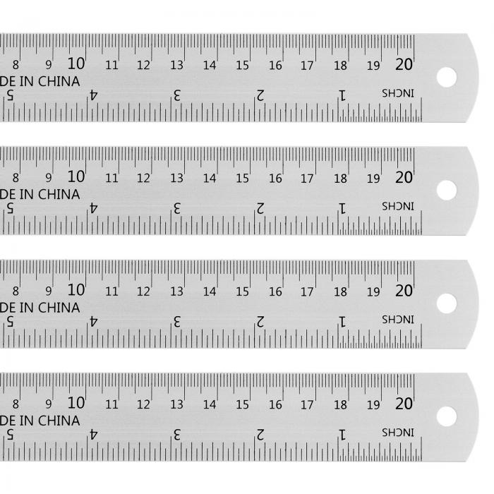 롼顼20cm᡼ȥˡѸ구ɽդʶ°구åȡľ구ߥ구¬ġ롡¬̿ѡ4