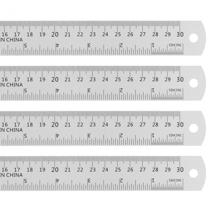 롼顼30cm᡼ȥˡѸ구ɽդʶ°구åȡľ구ߥ구¬ġ롡¬̿ѡ4