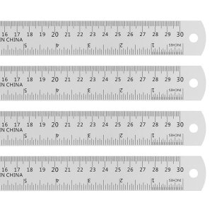 롼顼30cm᡼ȥˡѸ구ɽդʶ°구åȡľ구ߥ구¬ġ롡¬̿ѡ4