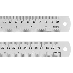 롼顼20cm & 140cm᡼ȥˡѸ구Ѵɽդ°구åȡľ구ߥ구¬ġ롡¬̿ѡ2