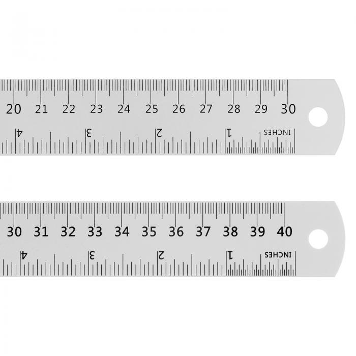 롼顼30cm & 140cm᡼ȥˡѸ구Ѵɽդ°구åȡľ구ߥ구¬ġ롡¬̿ѡ2