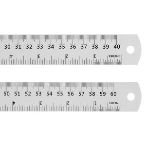 롼顼140cm & 60cm᡼ȥˡѸ구Ѵɽդ°구åȡľ구ߥ구¬ġ롡¬̿ѡ2