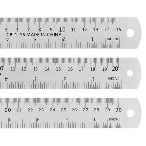 롼顼15cm & 20cm & 30cm᡼ȥˡѸ구Ѵɽդ°구åȡľ구ߥ구᥸㡼¬̿ѡ3