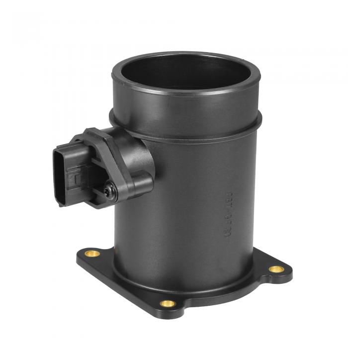 ACROPIX マスエアフローセンサーの交換 Nissanに対応 Maximaに対応 2002-2003 Infinitiに対応 G35に対応 2003 番号22680AM600 1個