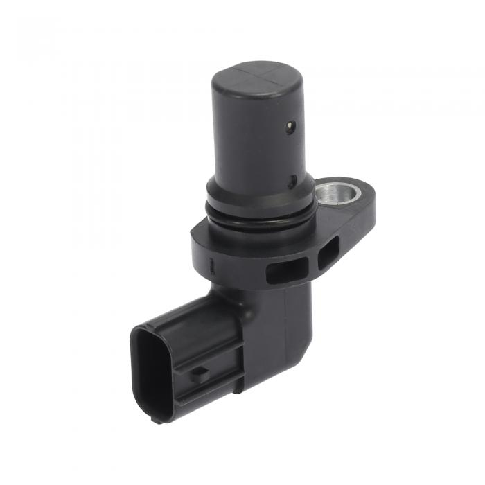 X AUTOHAUX クランクポジションセンサ J5T33071 車のエンジン交換 Suzukiに対応 Grand Vitara 2009-2013用