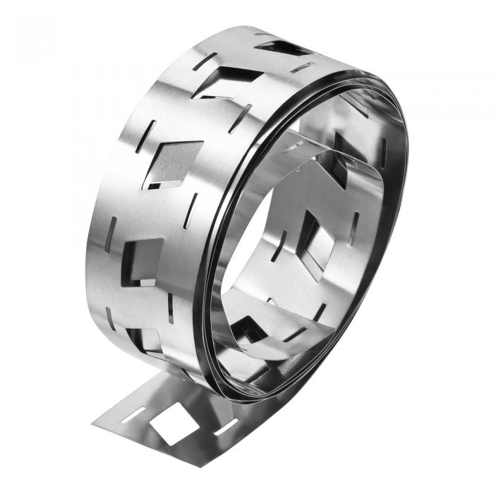 SBRゴムシート スチレンブタジエンゴム マシンホームラバーガスケットフローリング シールカバーシリコ..