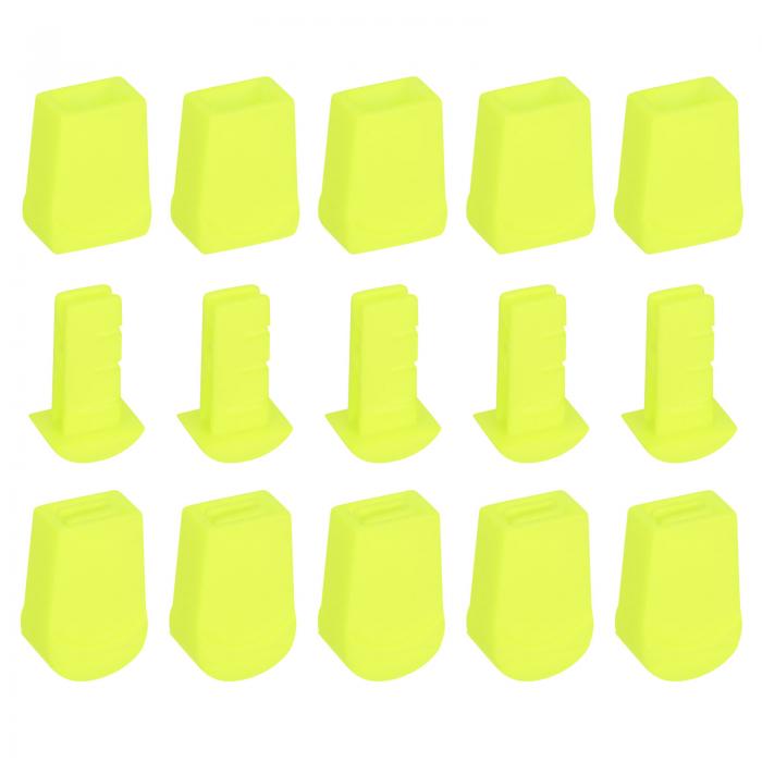 25ץ饹åեåȥ٥륨ɥȥåѡ ХåѥåΥɥȥѤΥåդȥ륭åץɥȥåѡץեʡ 뤤