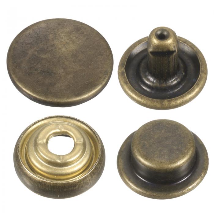 60���åȤΥץ쥹�����åɥ���åץܥ���15mm�᥿�륹�ʥåץե����ʡ��������ܥ���Хå��쥶���ޥ��ܡ��ȥ����Х��� �֥��� ��������503