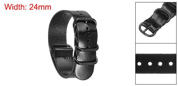 【20mm】MORELLATO / モレラート BOLLE / ボーレ BOLLE 041 020 レザー 腕時計替えベルト / カーフアリゲーター型押し / ゴールドブラウン / X2269480