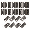 24個 2x1