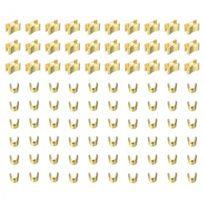 åѡ饤ݻ #5 她ȥåѡ ȥåѡ Хå  㥱åȤΥɥɥåѡ 饤ȥǥ 30å