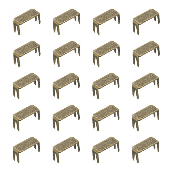 åѡߤ #8 她ȥåѡ ȥåѡ Хå  㥱åȤΥåѡ쥹塼 ֥󥺥ȡ 20