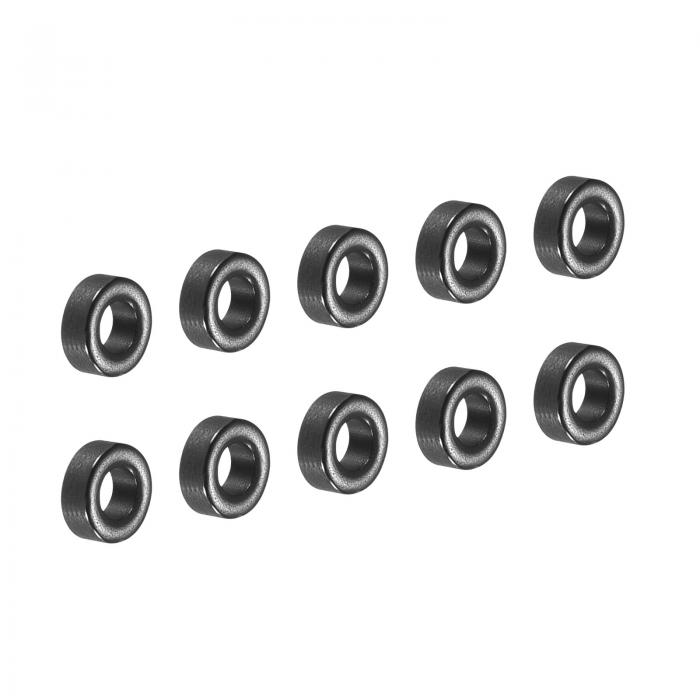 PATIKIL 2mm ߥåɥ 10 Ƚå ø ֥å