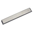ダイヤモンド砥石 シャープナー研削盤研磨工具 160 mm x 23 mm 240グリット