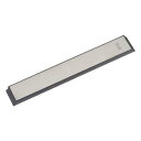 ダイヤモンド砥石 シャープナー研削盤研磨工具 160 mm x 23 mm 600グリット