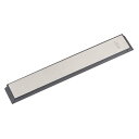 ダイヤモンド砥石 シャープナー研削盤研磨工具 160 mm x 23 mm 1000グリット