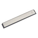 ダイヤモンド砥石 シャープナー研削盤研磨工具 160 mm x 23 mm 800グリット 2個