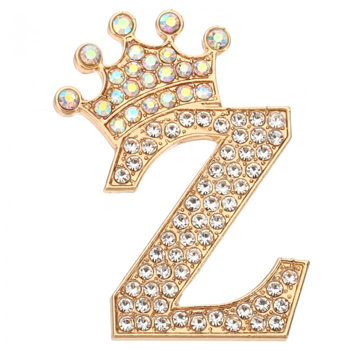 PATIKIL 쥿֥ԥ 饦󥤥˥饤󥹥ȡ󥢥ե٥åZ쥿Хåԥ ѥĥɥ쥹 ȥե 