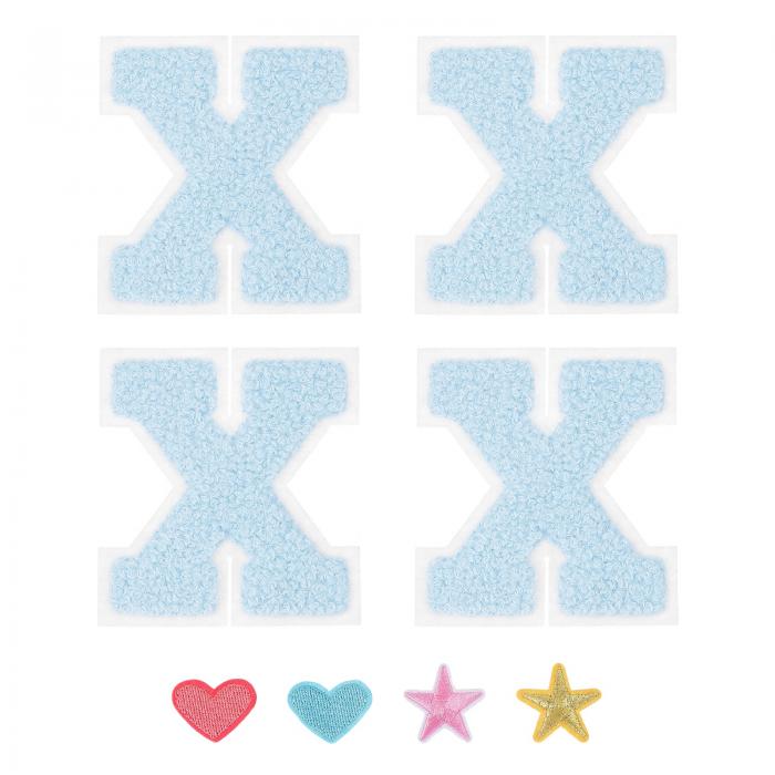 ƥ㤨PATIKIL ե٥åX ɽåڥ Ѹ Ǵդ ˽åڥ åץꥱåڥ   ˹   DIY 4祻å 饤ȥ֥롼פβǤʤ1,045ߤˤʤޤ