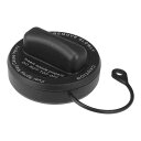 X AUTOHAUX ガスキャップ A2224700205 燃料ガソリンタンクキャップカバー ドアアクセサリー mercedesに対応Benzに対応 S63 A...