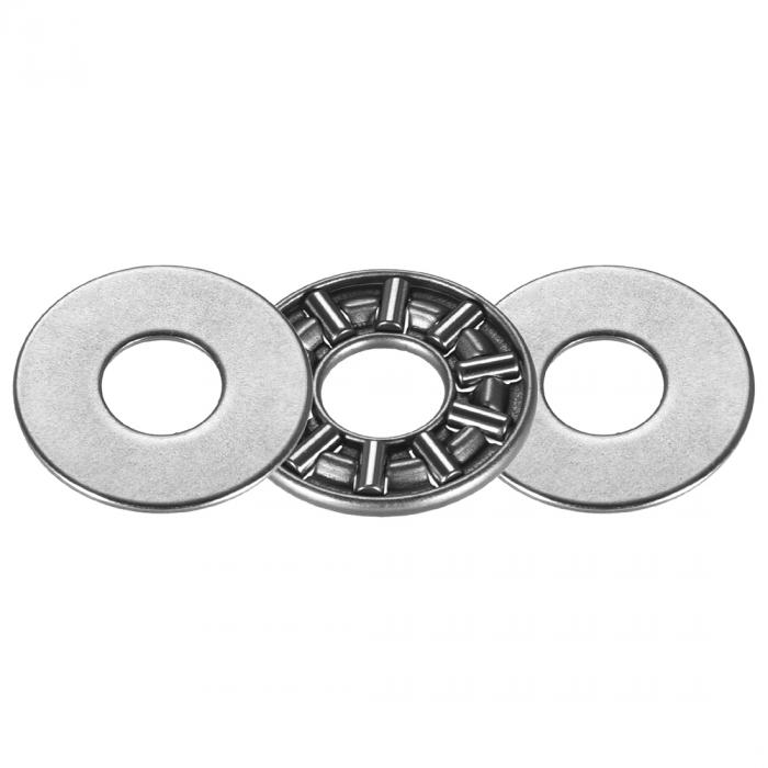 ٥ ST13 Сȡ AXK0821+2AS å㡼 8x21x2mm 2 