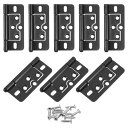 8個3x1.4