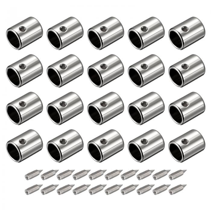 °ɳå ͥɳå ° ɥɤθ ˡ  DIY 7 mm С 20