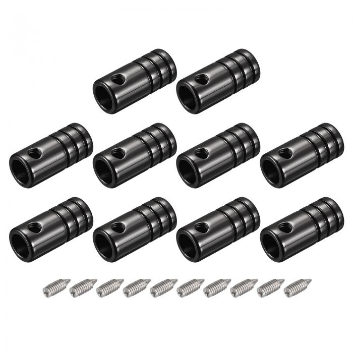 °ɳå ͥɳå ° ɥɤθ ˡ  DIY 5 mm ֥å 10