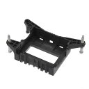 X AUTOHAUX クルーズセンサーコントロール本体ブラケット Hon daに対応 Accordに対応 2018-2022 センサー取り付けブラケットの交換 ...