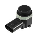 パーキングセンサー LAND ROVERに対応 RANGE ROVERに対応 2010-2015 耐久性 プラスチック ブラック PDCパーキングエイドセンサー