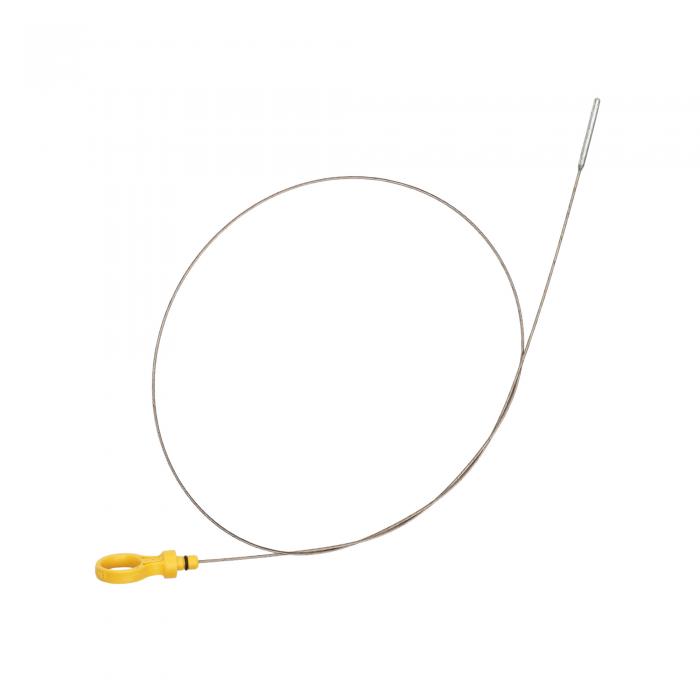 A ABSOPRO Chevroletに対応 エクスプレス 2500 4.3L V6 2003 2014用エンジンオイルディップスティック ..