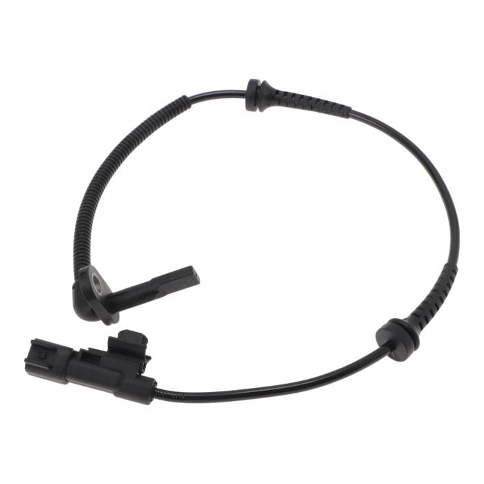 HEROFFIX Buickに対応 Cavalier 2017-2021 ABSホイールスピードセンサーABSセンサーアンチロックブレー..