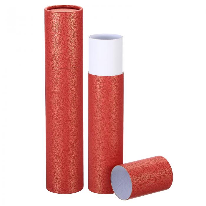 PATIKIL 270 x 50mm ݥ塼 2 ̿¸塼 ݡ֥͹塼 ƻ 饦ɥ󥰥 ڡѡȥޥå...