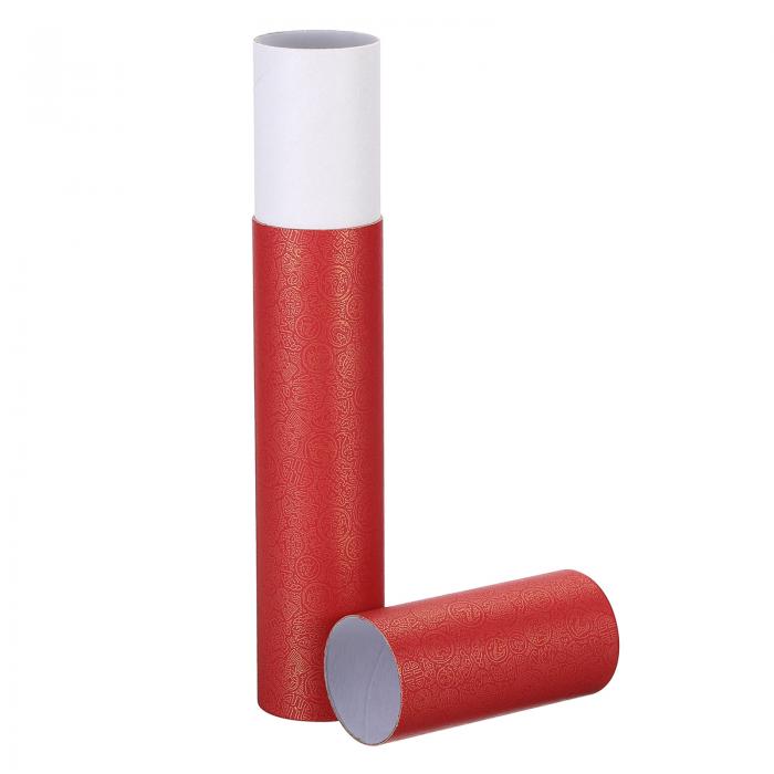 PATIKIL 325 x 50mm ݥ塼 1 ̿¸塼 ݡ֥͹塼 ƻ 饦ɥ󥰥 ڡѡȥޥå...