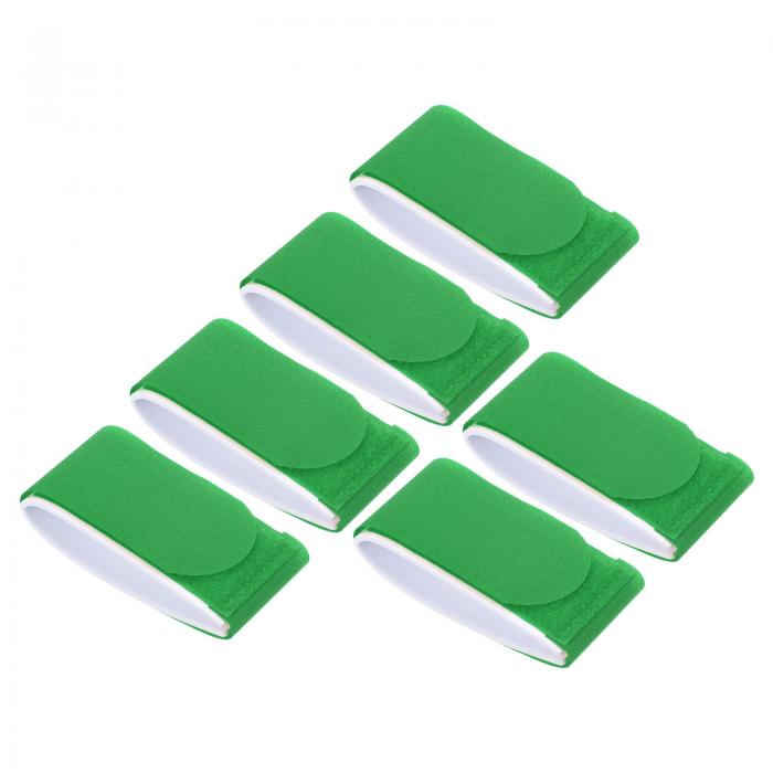 PATIKIL 45 cm x 5.5 cm ȥåץեʡ 6 Ĵǽʥꥢȥå å  ...