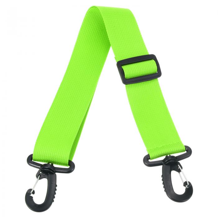 PATIKIL 80 cm x 3.8 cm 顼ȥ꡼ Ĵǽ ֡ĥꥢȥå 顼 ...