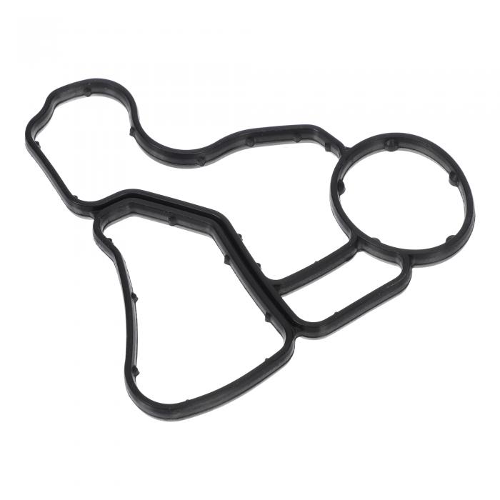 ƥ㤨Hihaha BMWб 528i 2008-2016 BMWб X1 2010-2015Ѥ11428637821ȥ󥹥ߥå󥪥ѥ󥬥å BMWб X1 2010-2015ѤΥ󥸥󥪥ե륿ϥ󥰥å ѵΤ르 1 ֥åפβǤʤ1,034ߤˤʤޤ