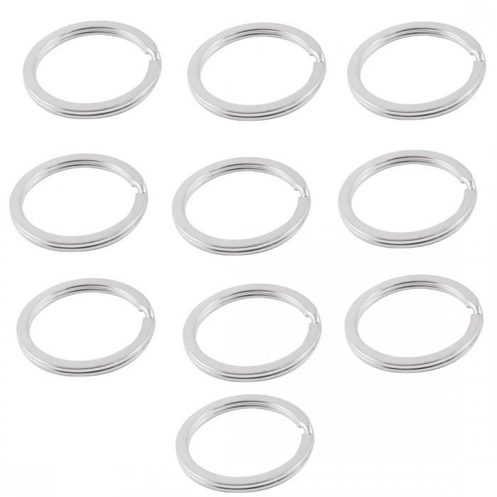 ץåȥ   եå 30mm 10