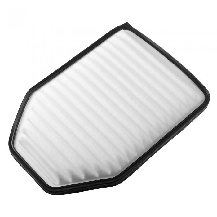 車のエンジンエアフィルター MGA49018 Jeepに対応 Wrangler JK V6 3.6Lに対応 2012-2018に対応 Jeepに対応 Wrangler JK V6 3.6Lに対応 2018に対応 Jeepに対応 Wrangler V6 3.8Lに対応 2007-2011に対応