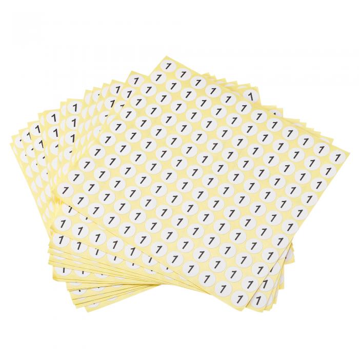 饦ɥʥСƥå ľ13 mm ʥС1 ȥڡѡ ٥ 15 1980 ֥åΥ/ۥ磻Ȥ Хå饦