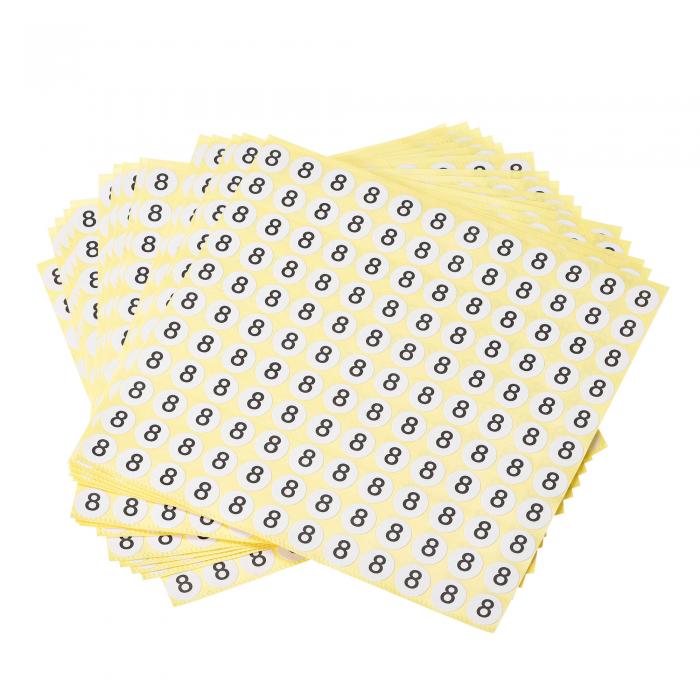 饦ɥʥСƥå ľ13 mm ʥС 8 ȥڡѡ ٥ 15  1980 ֥åΥ/ۥ磻ȤΥХå饦