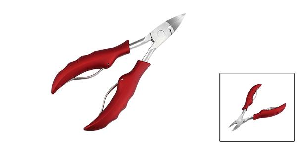 ライフリー 横モレあんしんテープ止めM 20枚 【 大人用オムツ 】 【単品】送料込！ （北海道・沖縄・離島は別途送料）