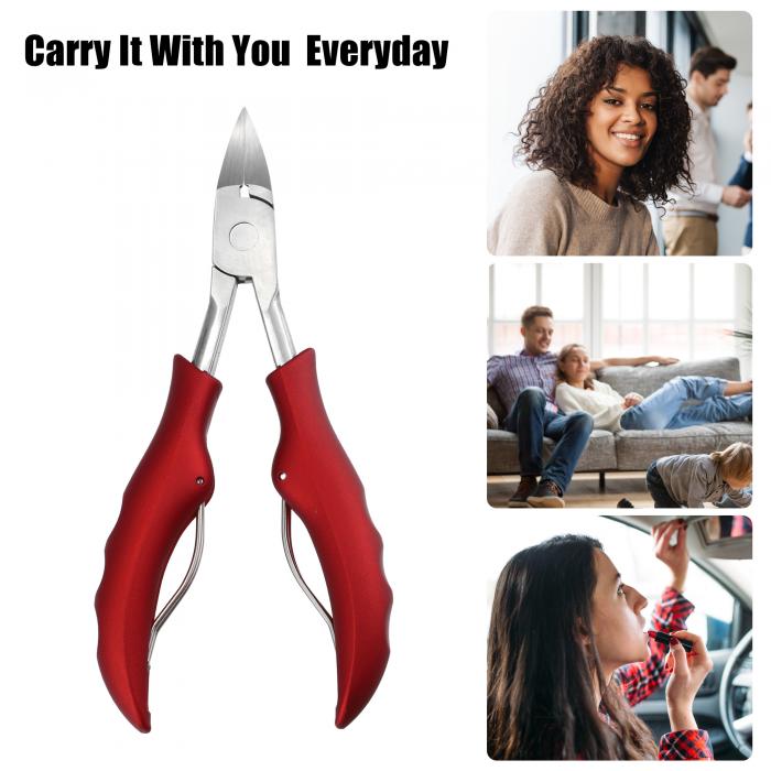 平和メディク｜HEIWA MEDIC ライフ 赤ちゃん専用めんぼう ペアパック