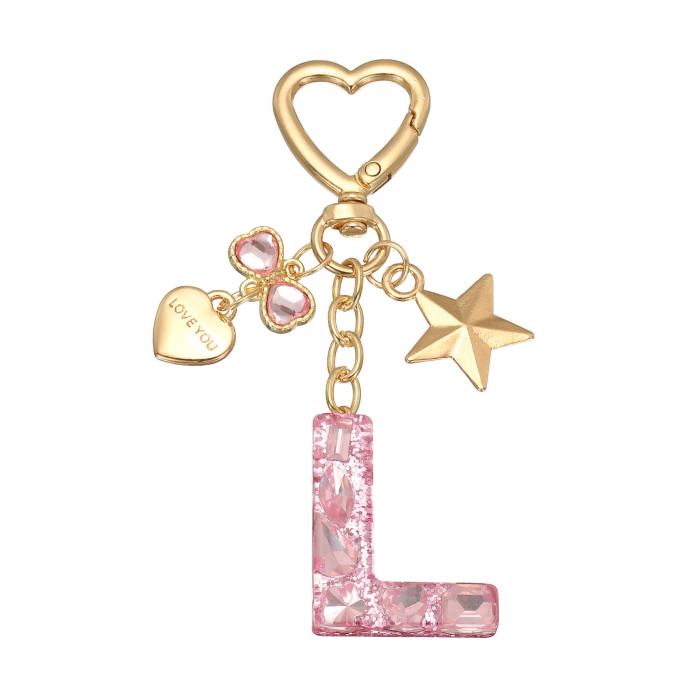 PATIKIL  ۥ ˥쥿 襤ǥ졼 åפξ  Хåѥå ϥɥХå  쥿...