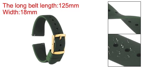 GRAND SEIKO グランドセイコー 紳士用 純正メタルバンド ステンレス 替えバンド 替えベルト AA1Y613J9 お取り寄せ