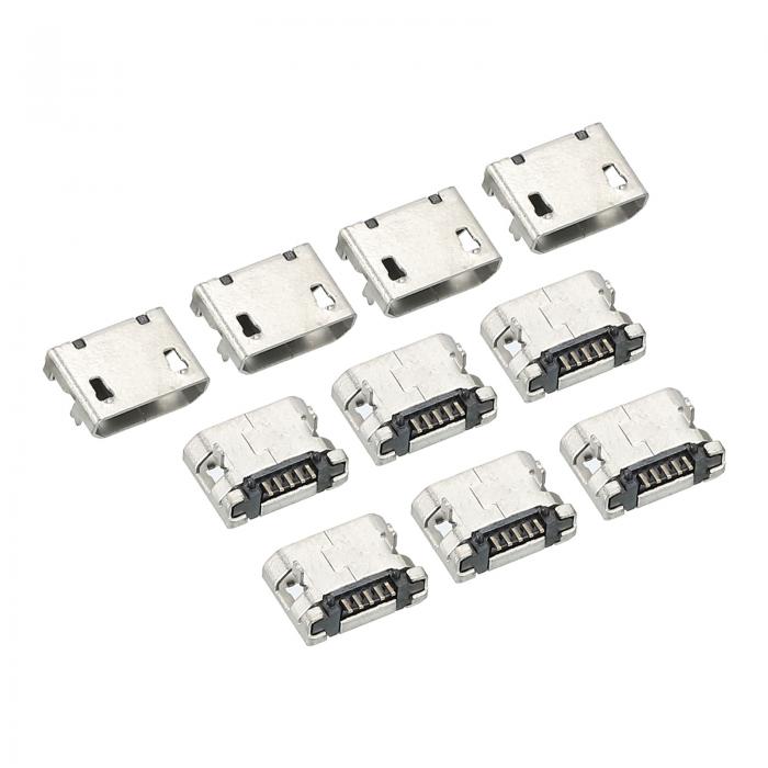 ƥ㤨PATIKIL ޥUS Bͥ Bͥ 5ԥ ᥹ץ饰å 90 5.5x7.5x3.7mm åȥܡ PCBܡ ǥǥХ 10פβǤʤ635ߤˤʤޤ